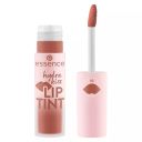Essence Hydra Kiss Tinta Labial 01