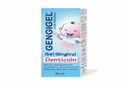 GENGIGEL DENTICION 20 ML.