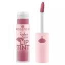 Essence Hydra Kiss Lip Tint 02