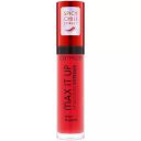 Catrice Max It Up Lip Booster Extreme Spice Girl - Labial