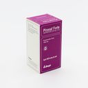 PIRONAL FORTE JARABE 100 ML.