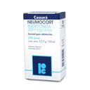 NEUMOCORT HFA 200 MCG/DOSIS x200 DOSIS