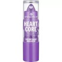 Essence Heart Core 06 Amazing Acai Bálsamo Labial