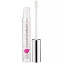 Essence What The Fake! Plumping Lip Filler 4.2 ml