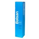 BALSAN 0,05% CREMA DE 30 GRAMOS