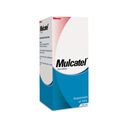 MULCATEL SUSPENSION 10% DE 200 ML