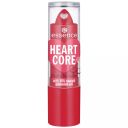 Essence Heart Core Bálsamo Labial Crazy Cherry