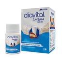 DIAVITAL LACTOSA 60 COMP.