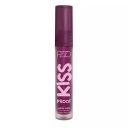 Petrizzio PZO Kiss Proof Labial Líquido Fuchsia 3 ml