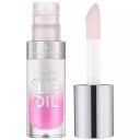 Essence Hydra Kiss Lip Oil 4 ml - Aceite de Labios