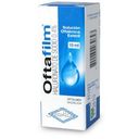 OFTAFILM SOLUCION OFTALMICA ESTERIL 0.4% 10ML.