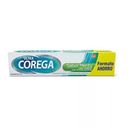 COREGA ULTRA ADHESIVO CR. 70 GR. MENTA
