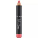 Catrice Intense Matte Lápiz Labial Mate Coral Vibes