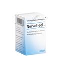 HEEL NERVOHEEL X 50 COMP.