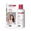 ISDIN ALSORA CONTROL SHAMPOO 200 ML.