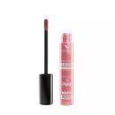 Vogue Resist Labial Líquido Mate Natural 3 ml