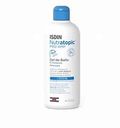 NUTRATOPIC PRO- AMP GEL 400 ML.
