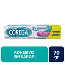 COREGA ULTRA ADHESIVO CR. 70 GR.