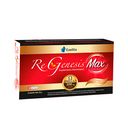 REGENESIS MAX CAPSULAS SUPLEMENTO ALIMENTARIO X30