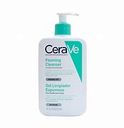CERAVE GEL./LIMP. 473 ML.
