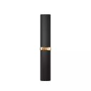 Labial L'Oréal Paris Color Riche Intense Volume Matte - 601 Worth It
