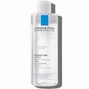 LA ROCHE-POSAY AGUA MICELAR P/SENSIBLE 400 ML.