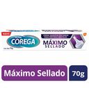 COREGA ULTRA ADHESIVO CR. 70 GR. MAXIMO SELLADO