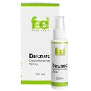 DEOSEC SPRAY 50ML