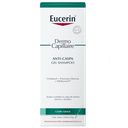 EUCERIN DERMO CAPILLAIRE GEL SHAMPOO 250 ML. ANTICASPA