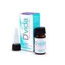 DVIDA D3 SOLUCION ORAL PARA GOTAS.200 UI/GOTA.10ML