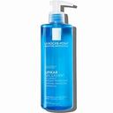 LIPIKAR GEL 400 ML.
