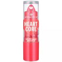 Essence Heart Core Sweet Strawberry Bálsamo Labial