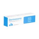 DERMOSONA CREMA 0,1% 10 GRAMOS