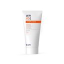 LETI AT4 CREMA EMOLIENTE INTENSIVE PIEL ATOPICA MUY SECA 100ML
