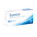 EUROCOR COMPRIMIDOS RECUBIERTOS 2,5 MILIGRAMOS. 35