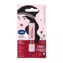 Vaseline Emily In Paris Bálsamo Labial Rouge Romance 3 g
