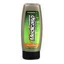 MEDICASP SH. 1% 400 ML.