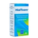 HIALTEARS SOLUCION OFTALMICA ESTERIL 0,4% 10ML