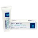 MICOPIROX SHAMPOO 1% DE 100 ML
