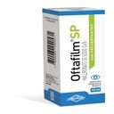 OFTAFILM SP SOLUCION OFTALMICA ESTERIL 0.4% 10ML