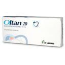 OLTAN 20 MG. 30 COMP.