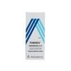 Tobrex 0,3 % x 5 mL Solución Oftálmica - Tobramicina