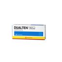 DUALTEN COMPRIMIDOS 12,5 MILIGRAMOS 30