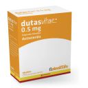 DUTASVITAE 0,5 MG 30 COMP.