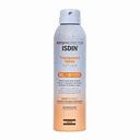 ISDIN FOTOP. FPS 50 SPR. 250 ML.