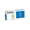 ANTALIN 30 COMP.