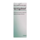 HEEL VERTIGOHEEL GOTAS 30 ML