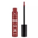 Vogue Labial Líquido Resist Mate 3 ml