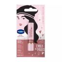 Vaseline Emily In Paris Bálsamo Labial Nude Nouveau 3 g