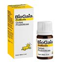 BIOGAIA GOTAS PROBIOTICAS 5ML